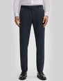 Strellson jersey pantalon 30048144