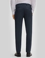 Strellson jersey pantalon 30048144