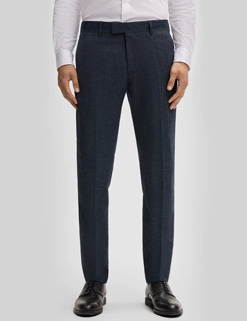 Strellson jersey pantalon 30048144