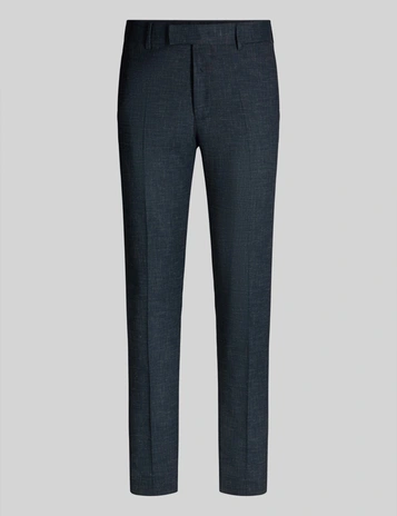 Strellson jersey pantalon 30048144