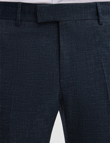 Strellson jersey pantalon 30048144