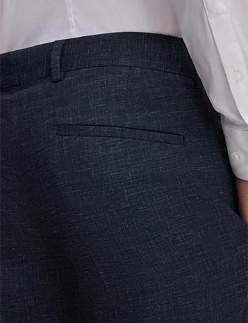 Strellson jersey pantalon 30048144