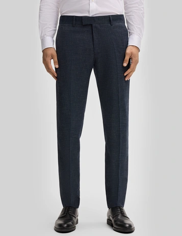 Strellson jersey pantalon 30048144