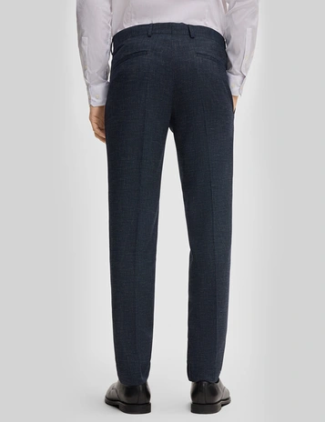 Strellson jersey pantalon 30048144