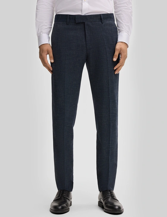 Strellson jersey pantalon 30048144