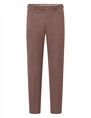 Strellson jersey pantalon Slim Fit 30040536