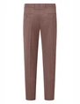 Strellson jersey pantalon Slim Fit 30040536