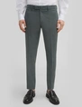 Strellson jersey pantalon Slim Fit 30040536