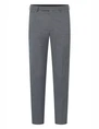 Strellson jersey pantalon Slim Fit 30040536
