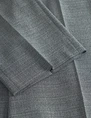 Strellson jersey pantalon Slim Fit 30040536