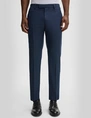 Strellson jersey pantalon Slim Fit 30040536