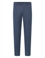 Strellson jersey pantalon Slim Fit 30040536