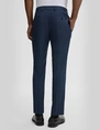 Strellson jersey pantalon Slim Fit 30040536