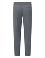 Strellson jersey pantalon Slim Fit 30040536