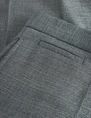 Strellson jersey pantalon Slim Fit 30040536