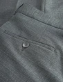 Strellson jersey pantalon Slim Fit 30040536