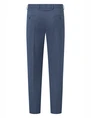 Strellson jersey pantalon Slim Fit 30040536