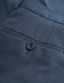 Strellson jersey pantalon Slim Fit 30040536