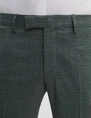 Strellson jersey pantalon Slim Fit 30040536