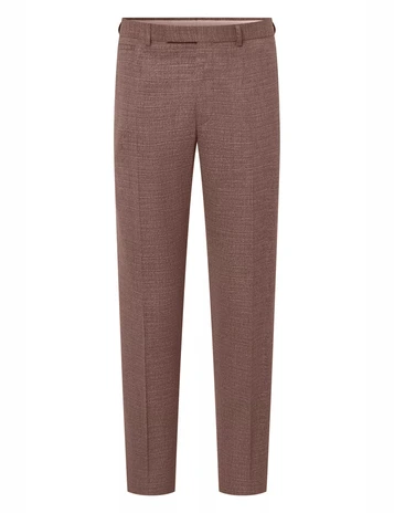 Strellson jersey pantalon Slim Fit 30040536