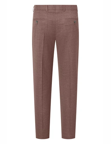 Strellson jersey pantalon Slim Fit 30040536