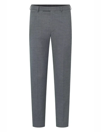 Strellson jersey pantalon Slim Fit 30040536