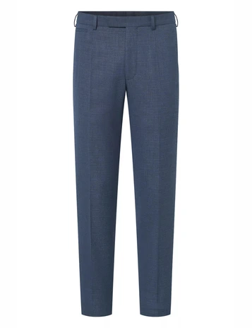 Strellson jersey pantalon Slim Fit 30040536