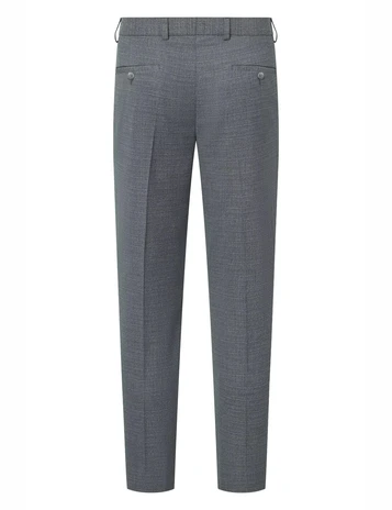 Strellson jersey pantalon Slim Fit 30040536