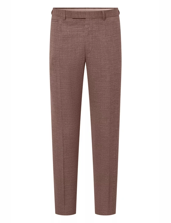 Strellson jersey pantalon Slim Fit 30040536