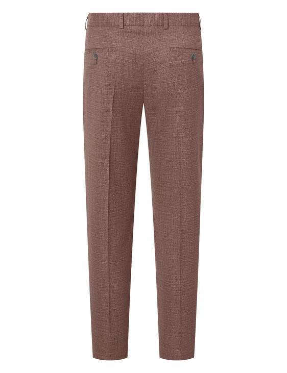 Strellson jersey pantalon Slim Fit 30040536