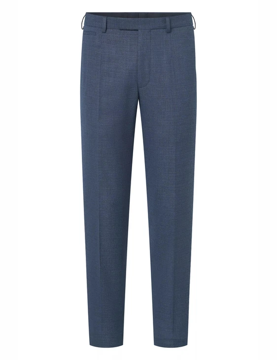 Strellson jersey pantalon Slim Fit 30040536