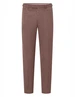 Strellson jersey pantalon Slim Fit 30040536