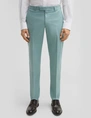 Strellson jersey pantalon Slim Fit 30045367