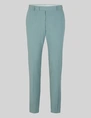 Strellson jersey pantalon Slim Fit 30045367