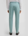 Strellson jersey pantalon Slim Fit 30045367