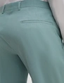 Strellson jersey pantalon Slim Fit 30045367