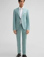 Strellson jersey pantalon Slim Fit 30045367