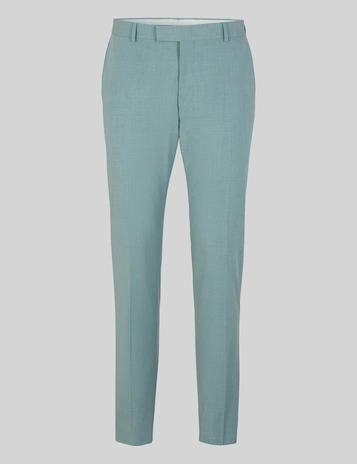 Strellson jersey pantalon Slim Fit 30045367