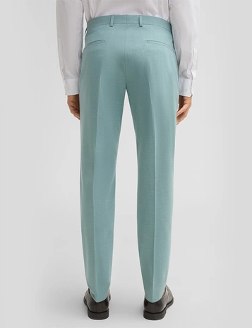 Strellson jersey pantalon Slim Fit 30045367