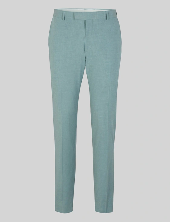 Strellson jersey pantalon Slim Fit 30045367