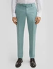 Strellson jersey pantalon Slim Fit 30045367