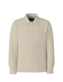 Strellson overshirt 30048361
