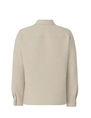 Strellson overshirt 30048361