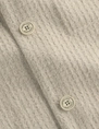 Strellson overshirt 30048361