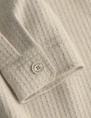 Strellson overshirt 30048361