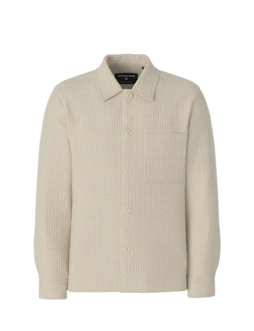 Strellson overshirt 30048361