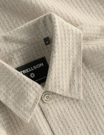 Strellson overshirt 30048361