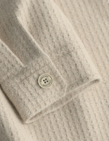 Strellson overshirt 30048361
