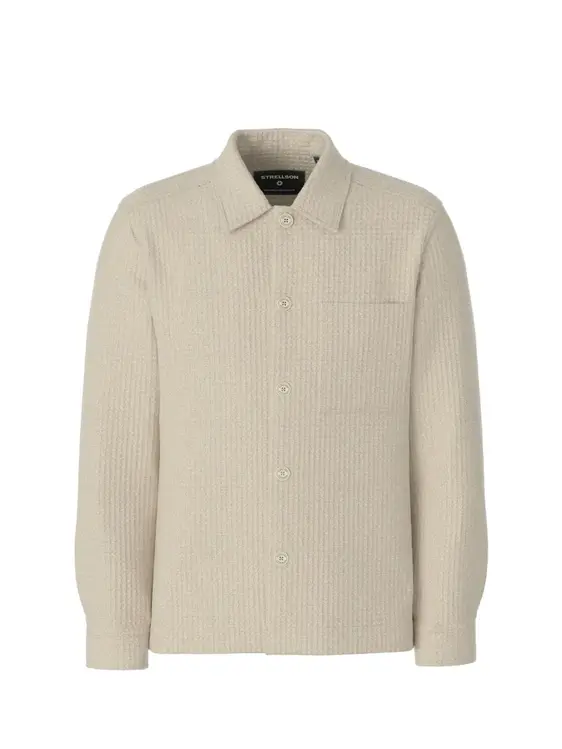 Strellson overshirt 30048361