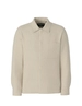 Strellson overshirt 30048361